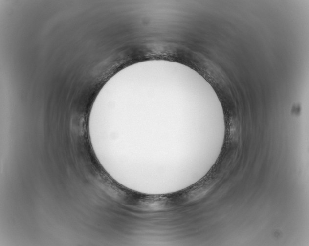 X0000091070514200709041222