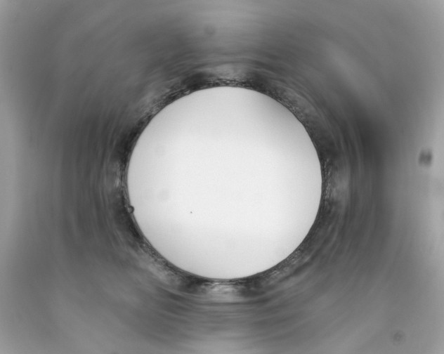 X0000091070518200709041222