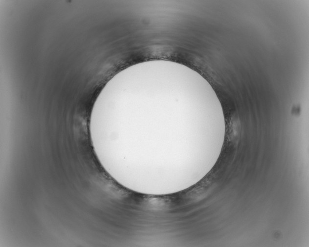 X0000091070522200709041222