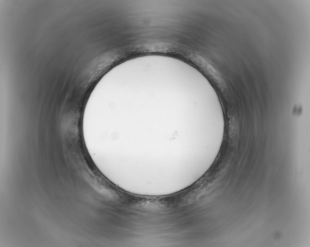 X0000091070537200709041221