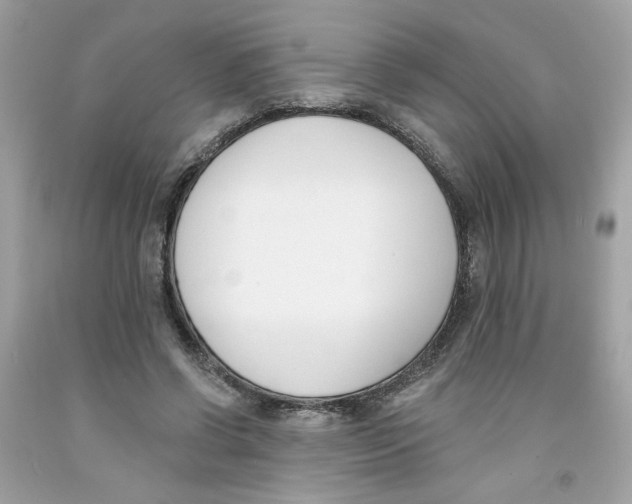 X0000091070542200709041221