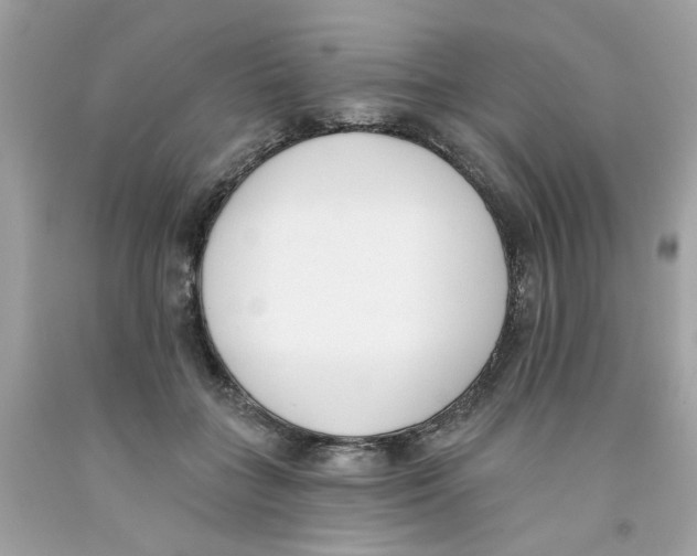 X0000091070555200709041221