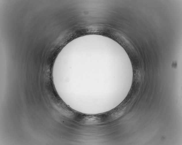 X0000091070557200709041221