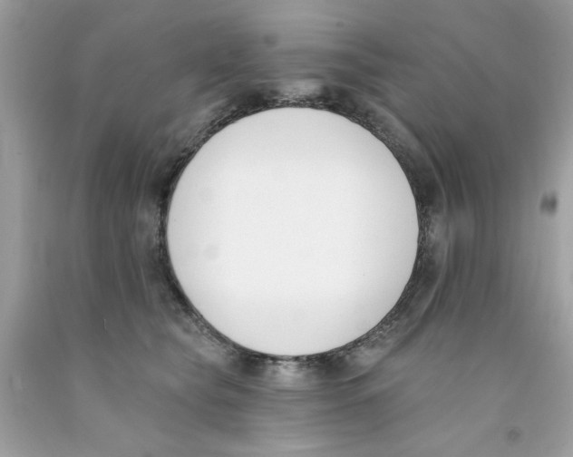 X0000091070565200709041222