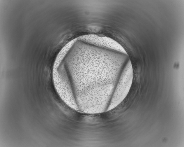 X0000091070568200709041222