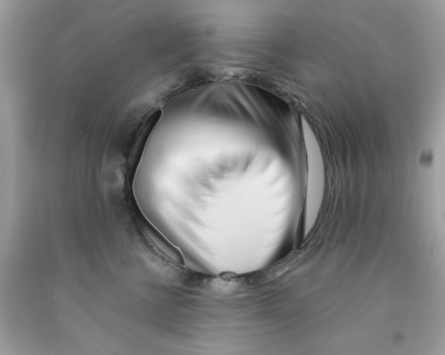 X0000091070570200709041222