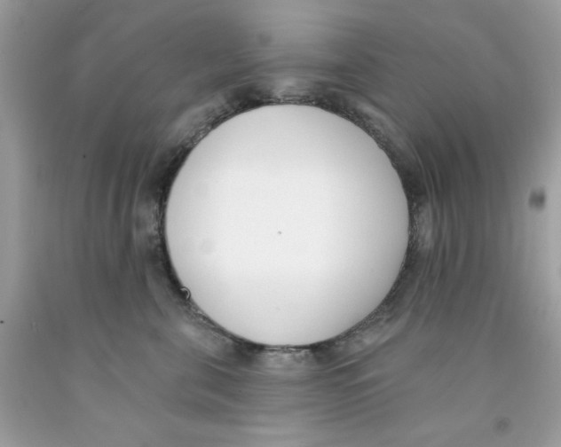 X0000091070571200709041222