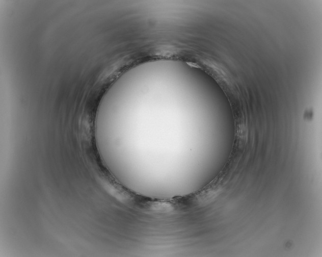 X0000091070572200709041222
