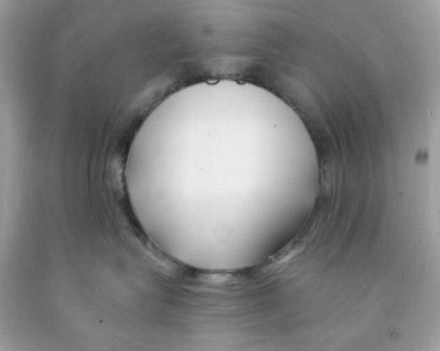 X0000091070575200709041222