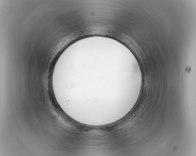 X0000091070578200709041221