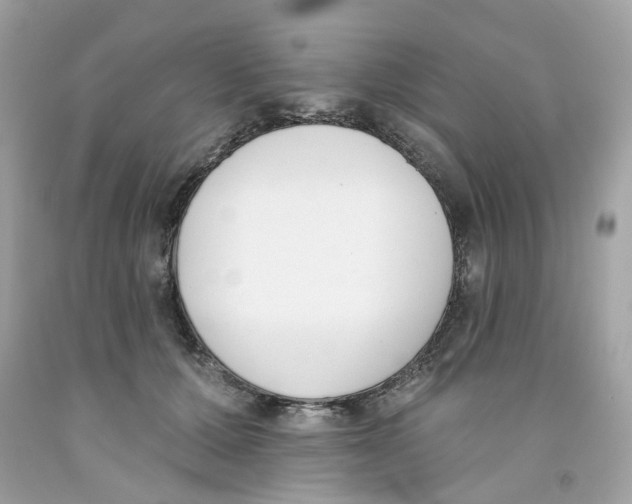 X0000091070607200709041221