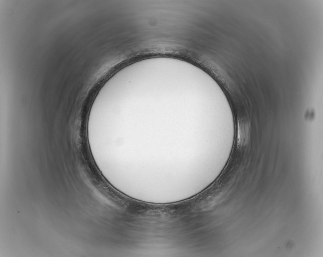 X0000091070627200709041220