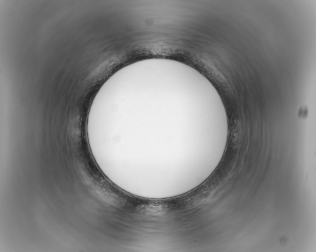 X0000091070639200709041220