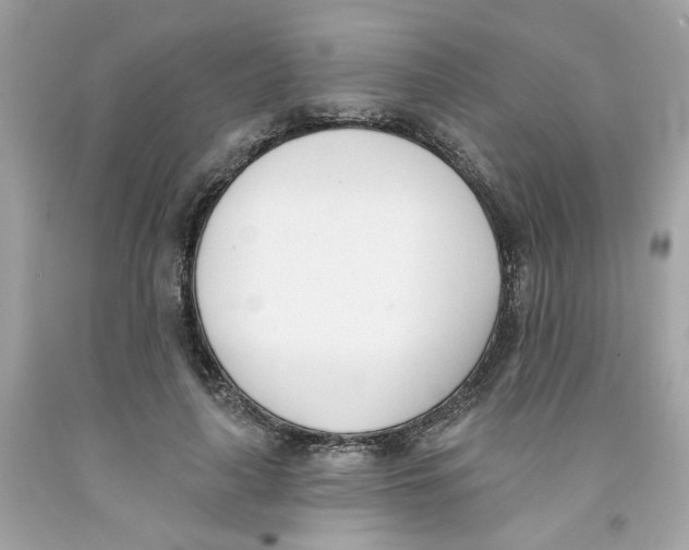 X0000091070643200709041220