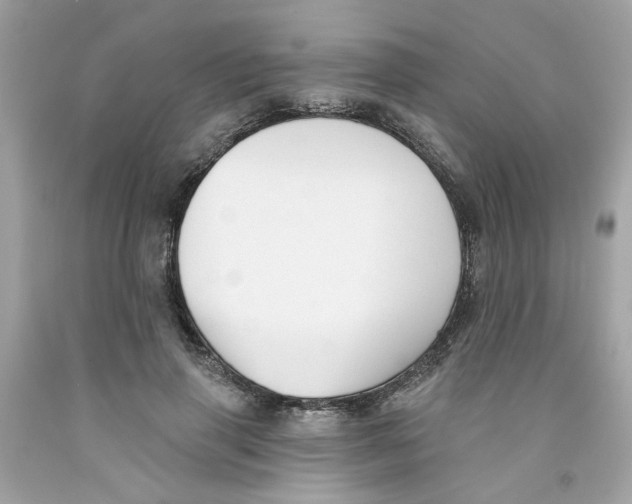 X0000091070645200709041220