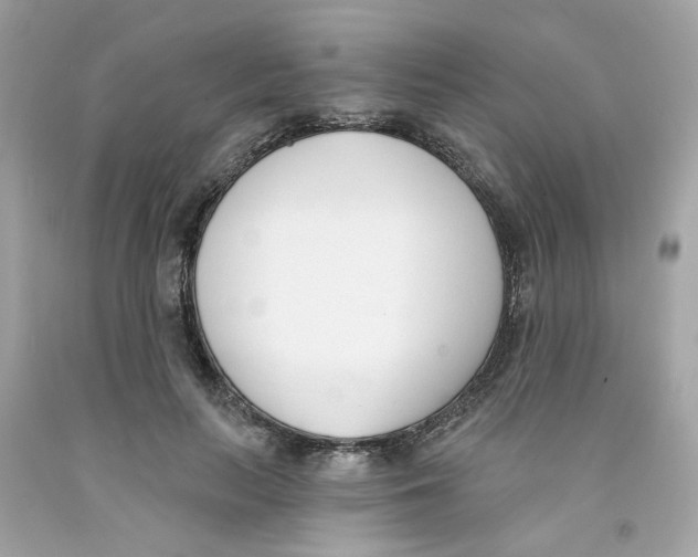 X0000091070647200709041220
