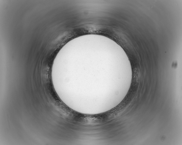 X0000091070650200709041220