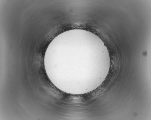 X0000091070659200709041220