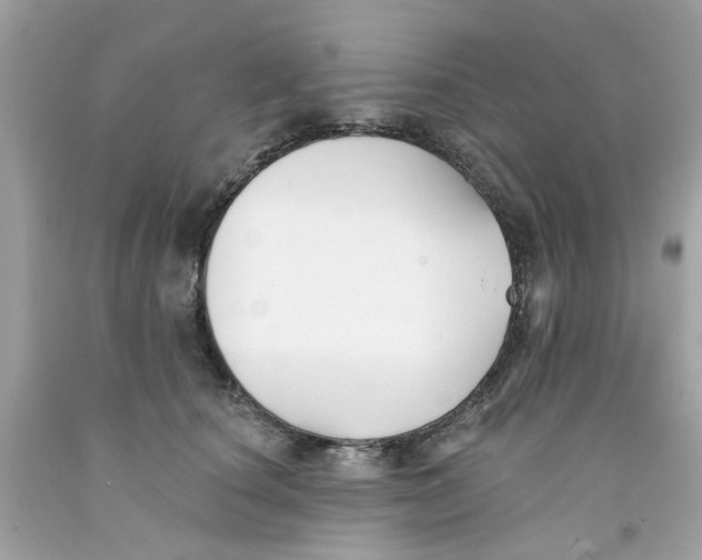 X0000091070660200709041220