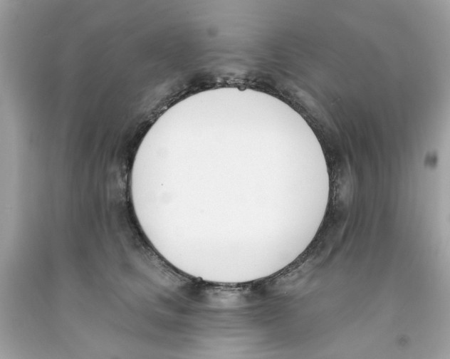 X0000091070661200709041220
