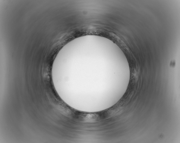 X0000091070663200709041220