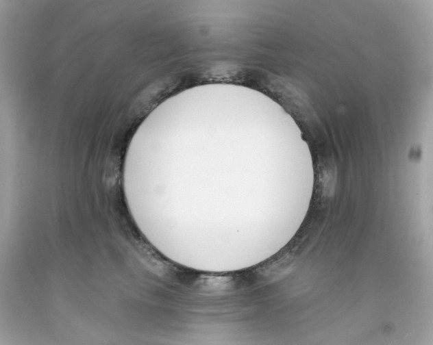 X0000091070665200709041220