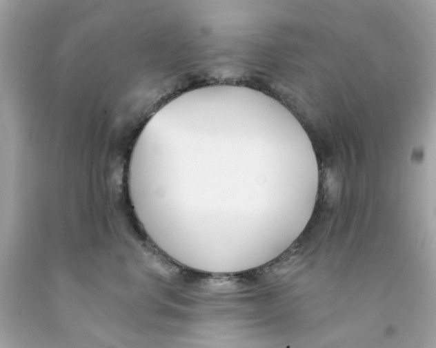 X0000091070668200709041220