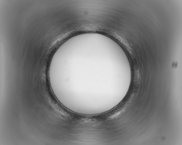 X0000091070681200709041220