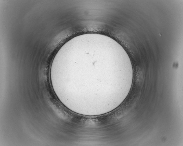 X0000091070683200709041220