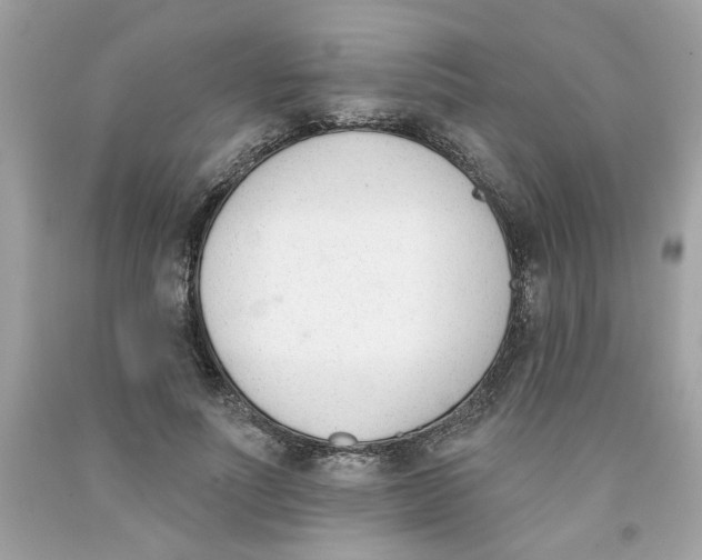 X0000091070691200709041220