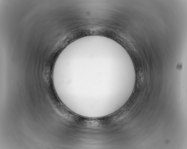 X0000091070698200709041220