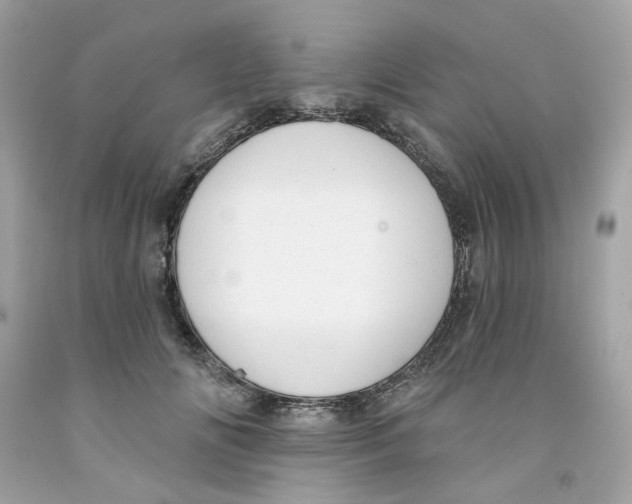 X0000091070702200709041220
