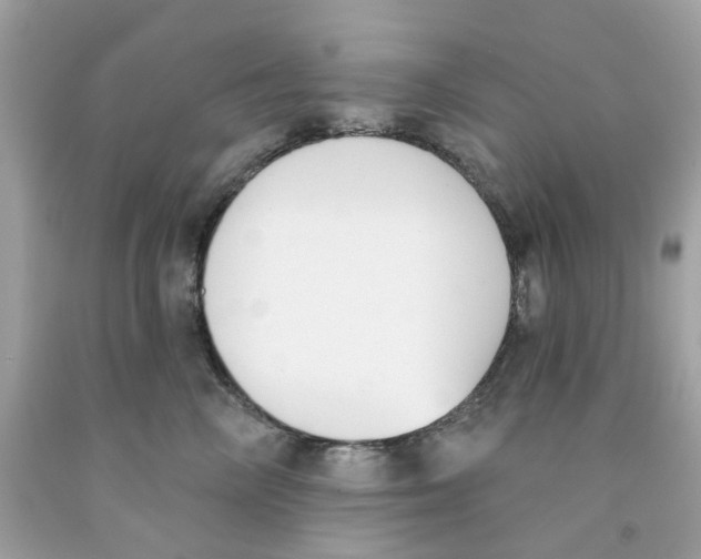 X0000091070714200709041219