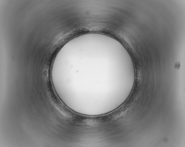 X0000091070733200709041219