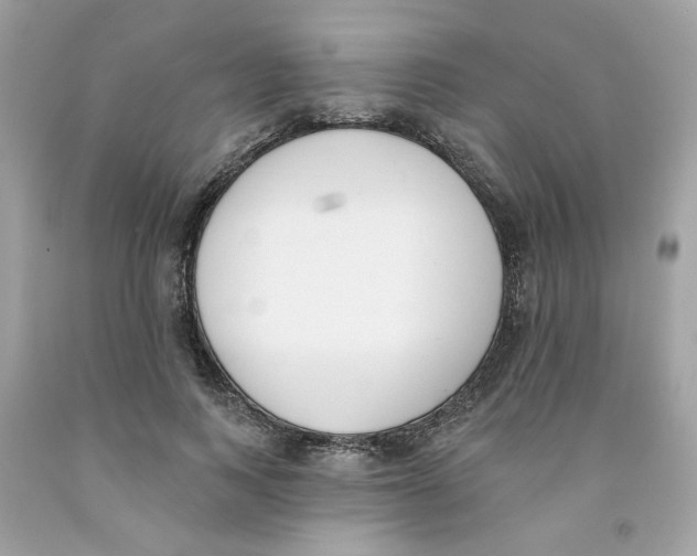 X0000091070743200709041219