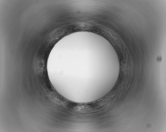 X0000091070752200709041219