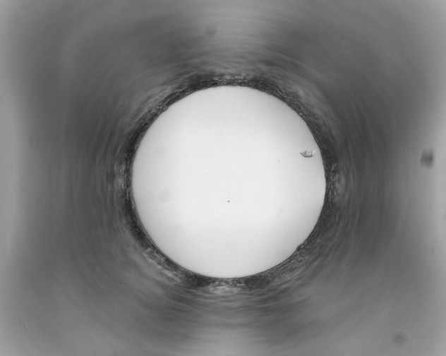 X0000091070756200709041219