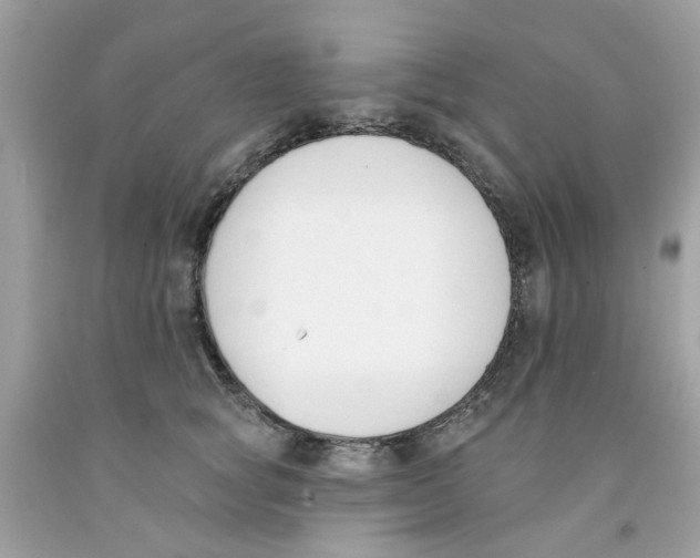 X0000091070757200709041219