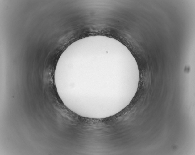 X0000091070770200709041219