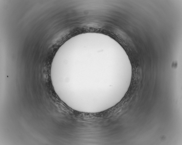X0000091070774200709041218