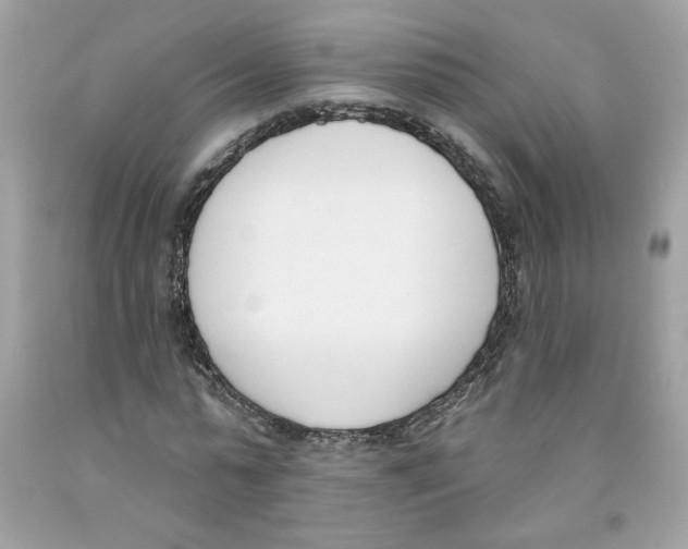 X0000091070775200709041218
