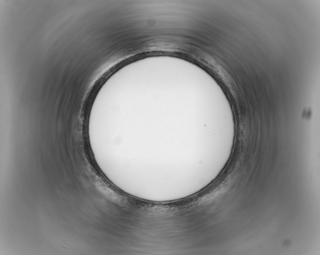 X0000091070779200709041218