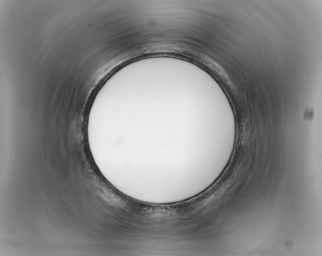 X0000091070786200709041218