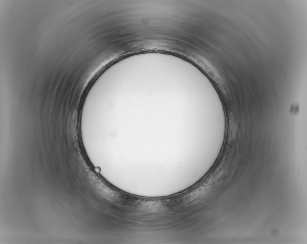 X0000091070798200709041218