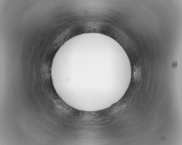 X0000091070819200709041217