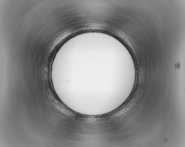 X0000091070827200709041217