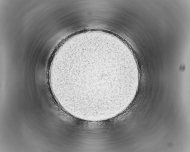 X0000091070832200709041218