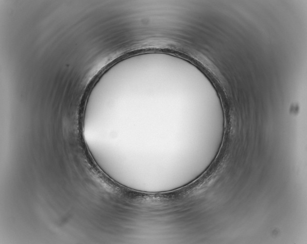 X0000091070834200709041218