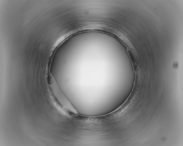 X0000091070842200709041218