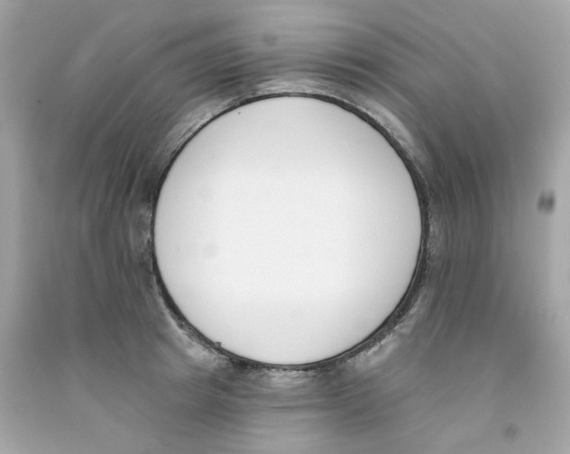 X0000091070849200709041218